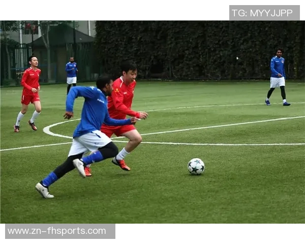 中伊足球交流新篇章推动两国体育合作与友谊发展 中伊足球交流新篇章推动两国体育合作与友谊发展