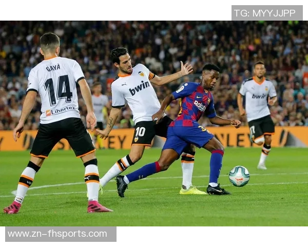 实时掌握球探比分即时足球比分手机带你畅享足球赛事精彩瞬间 实时掌握球探比分即时足球比分手机带你畅享足球赛事精彩瞬间