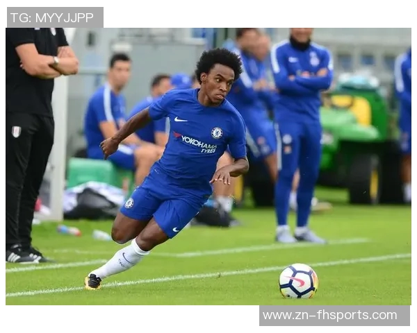 掌握足球穿裆技巧提升球技的实用指南与训练方法分享 掌握足球穿裆技巧提升球技的实用指南与训练方法分享