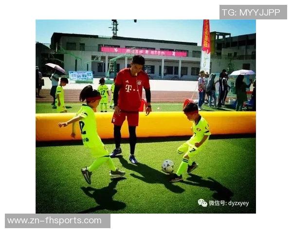 温州足球崛起之路:从地方小队到全国联赛的辉煌历程与未来展望 温州足球崛起之路:从地方小队到全国联赛的辉煌历程与未来展望