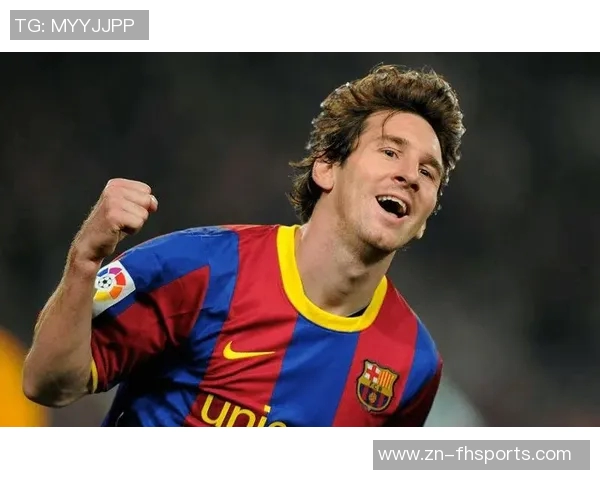 足球王的传奇之路：从草根球员到全球偶像的辉煌历程