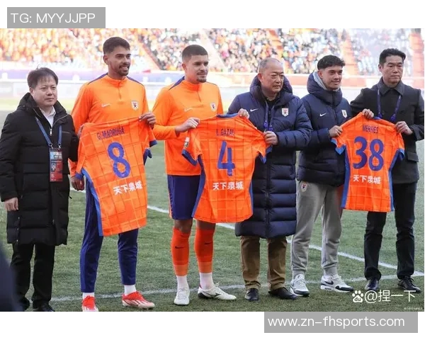 华山足球论坛热议新赛季展望球迷共话球队未来发展与战术调整