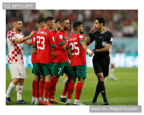 足球天才的崛起与挑战：从街头到绿茵场的传奇旅程