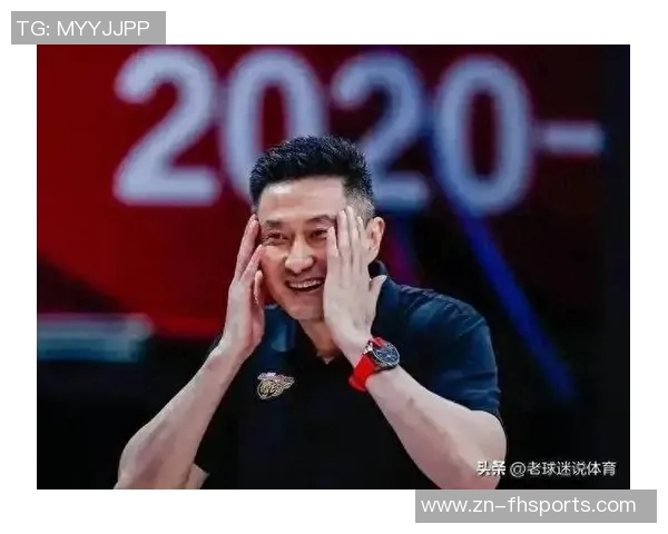 杜锋赛前发声山西更换超20外援不计成本输不起的背后真相揭秘