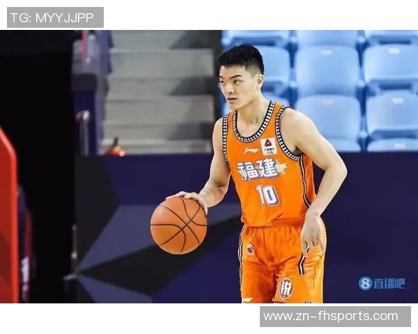 黎伊扬砍下21分9助攻约瑟夫表现出色助力球队赢得关键胜利 黎伊扬砍下21分9助攻约瑟夫表现出色助力球队赢得关键胜利