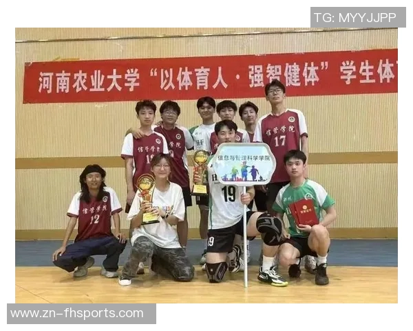 创意无限的足球队名大集合让你的球队在赛场上独树一帜 创意无限的足球队名大集合让你的球队在赛场上独树一帜