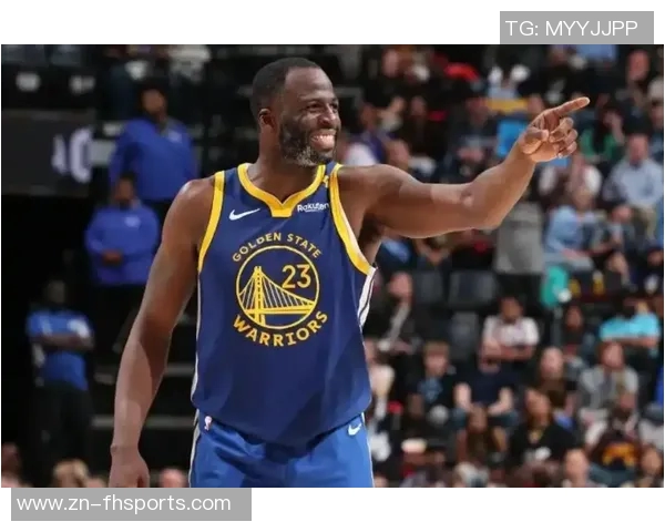 巴特勒与库里联手发威勇士险胜灰熊成功晋级季后赛