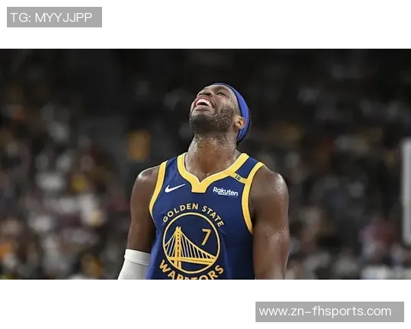 2017年NBA西部决赛火箭与勇士的激烈对决与精彩瞬间回顾 2017年NBA西部决赛火箭与勇士的激烈对决与精彩瞬间回顾