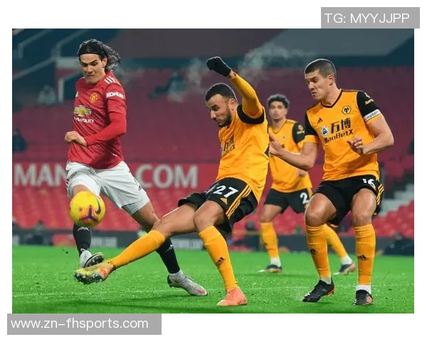 狼队与曼联对决前瞻及比分预测分析期待精彩赛事表现 狼队与曼联对决前瞻及比分预测分析期待精彩赛事表现