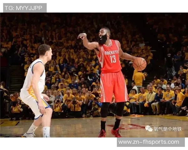 2017年NBA西部决赛火箭与勇士的激烈对决与精彩瞬间回顾 2017年NBA西部决赛火箭与勇士的激烈对决与精彩瞬间回顾
