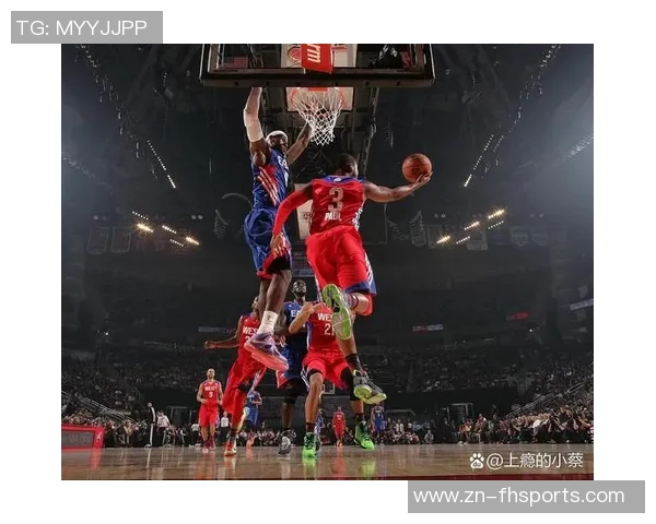 公牛队与热火队激战正酣谁能在季后赛中笑到最后 公牛队与热火队激战正酣谁能在季后赛中笑到最后