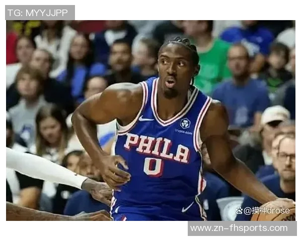 奇才与老鹰激战第五场谁能在季后赛中逆袭晋级下一轮 奇才与老鹰激战第五场谁能在季后赛中逆袭晋级下一轮